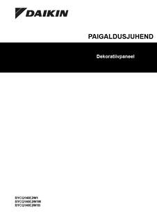 download
